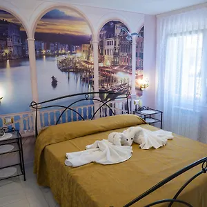Vale Mare Apartman